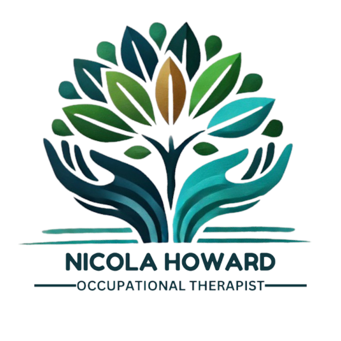 Nicola Howard